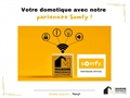Photo numero 46448254 du bien UBI461927516